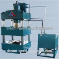 China supplier hydraulic press machine price ,hydraulic press machine ,hydraulic press 200 ton